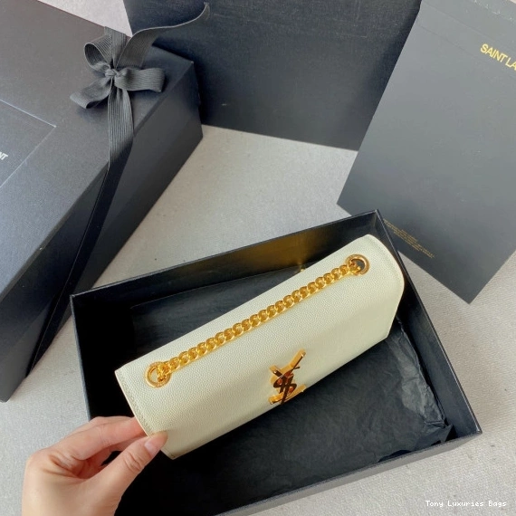 Tony Luxuries YSL KATE SMALL 0716